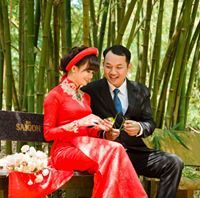 Nhạn Nguyễn