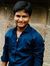Gv Ramanan