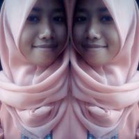 Laila Aielha