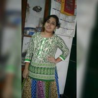 Devparna Acharya