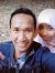 Sukri M...