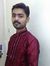 Krupal ...