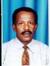 Ahmed-S...