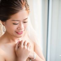 Peggy Leung