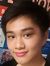 Ryan Lam