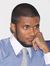 Ahmed S...