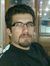 Sadegh ...