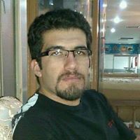 Sadegh Rahimi
