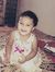 Farah C...