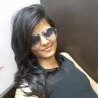 Anuj Rajput