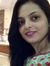 Ankita ...