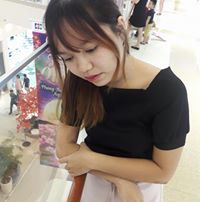 Xuân Nguyễn