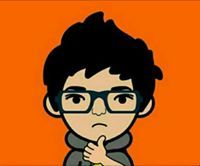 Sabbir Ahmed