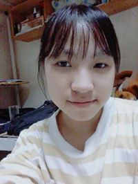 Hiền Mýt
