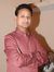 Girish Sb