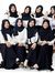 Tyas Pr...