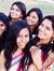 Khushbu...