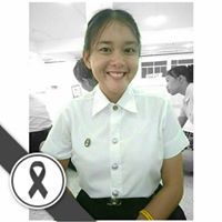 พอใจ. พอใจ.