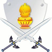 Ramkumar Kandiyathevar