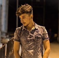 Vaibhav Sharma