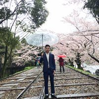 Nguyễn Trung Hiếu