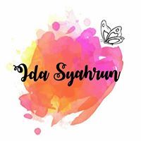 Ida Syahrun