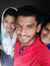 Vishal ...
