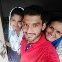 Vishal Deshwal