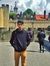 Ankit T...