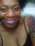 Anthia ...