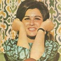 Nada Elsaid