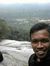 Amirul ...