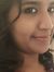 Shruti S