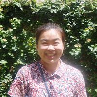 JuBjib กุ๊บกั๊บ