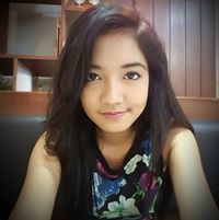 Haeman Maung