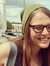 Carly