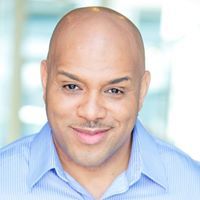 Joseph Jones DP