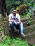Vinay RB