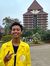 Wahyu P...