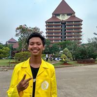 Wahyu Pamuji