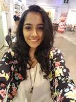 Simran