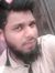 Shaikh ...