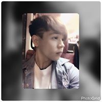 Jeremy