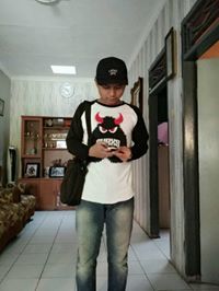 Muhammad Tawakkal