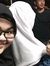 Syahira...