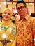 Rizka S...