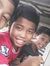 Zahin N...
