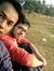 Sanjay ...
