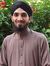 Ghulam ...