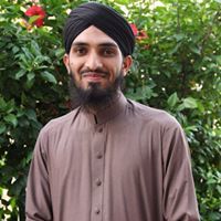 Ghulam Dastgeer
